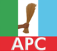 80px-All_Progressives_Congress_logo.png