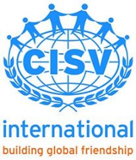 CISV International organization