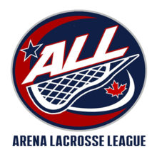 Arena Lacrosse League.png 