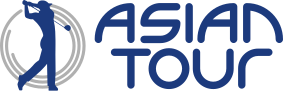 File:Asian Tour logo.svg