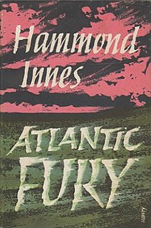 <i>Atlantic Fury</i>