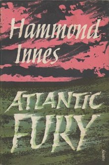 Atlantic Fury.jpg 