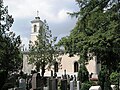 Augsburg protestantischer Friedhof 4.jpg