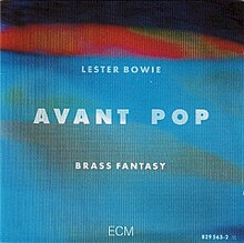 Avant Pop (album).jpg