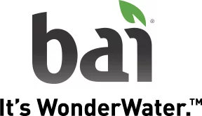 https://upload.wikimedia.org/wikipedia/en/thumb/2/23/Bai_Brands_logo.webp/288px-Bai_Brands_logo.webp.png