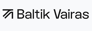 Baltik vairas