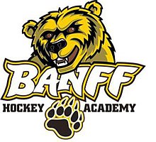 BanffAcademyBears.jpg