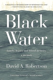 Black Water memoir.jpg