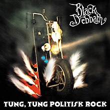 Blackdebbathtungtungpolitiskrock.jpg