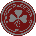 File:Bornova Anadolu Lisesi Logo.svg