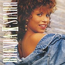 Brenda K. Starr cover.jpg