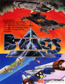 Bwings arcadeflyer.PNG