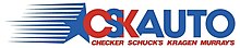 CSK Auto Logo.jpg