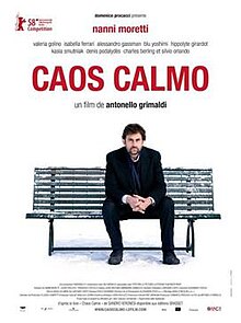 Caos Calmo poster.jpg