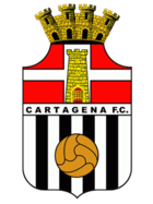 Cartagena FC.png