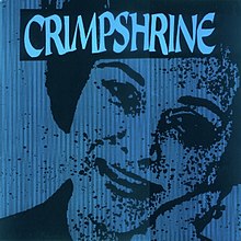 Crimpshrine - Lame Gig Contest cover.jpg