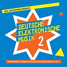 Deutsche-elektronische-musik-2-cover.jpg