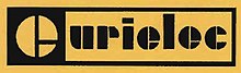 EURIELEC Logo.jpg