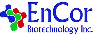 EnCor Biotechnology