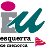Эскерра-де-Менорка logo.png