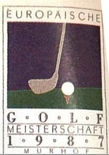 European Amateur Team Championship men's golf 1987.jpg