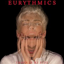 Eurythmics TIMS.jpg