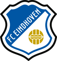 FC Eindhoven.png