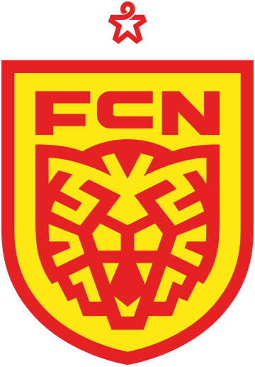 FC Nordsjælland