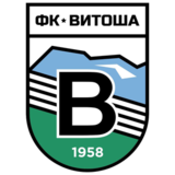 FC Vitosha Bistritsa emblem.png