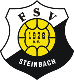 Fsv Steinbach