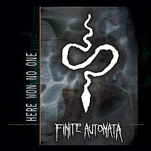 Finite Automata Here Won No One EP.jpg