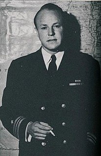<span class="mw-page-title-main">Frank Wisner</span> CIA officer (1909–1965)