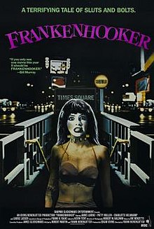 Frankenhooker.jpg