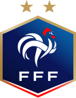 File:French Football Federation logo.svg