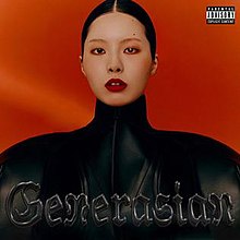 Generasian Album Cover.jpg