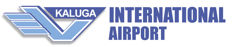 File:Grabtsevo Airport logo.png