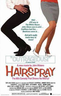 Theatrical release poster