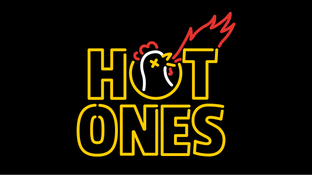 Inside Hot Ones, the wildly popular and violently spicy