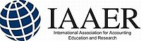 IAAER logo.jpg