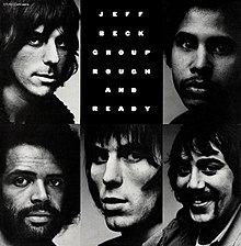 Jeff Beck-Rough and Ready.jpg
