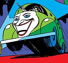 Jokermobile.jpg