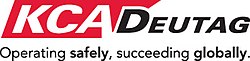 KCA DEUTAG логотипі + өтініш.jpg