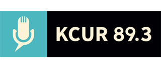 <span class="mw-page-title-main">KCUR-FM</span> Public radio station in Kansas City