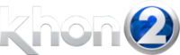 KHON logosu 2020.png