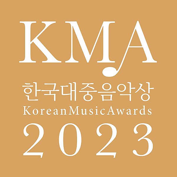 20th Korean Music Awards