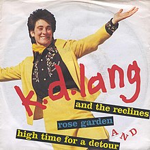 Kd lang--Rosengarten.jpg