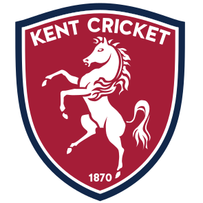 Kent County Cricket Club English cricket club