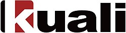 Logo.jpg של קרן קואלי