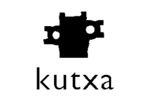 Kutxa logo.png