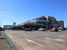 Laguindingan Airport (Laguindingan, Misamis Oriental; 12-09-2023).jpg